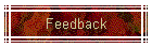 Feedback